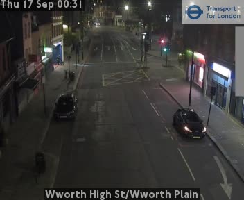 17/09/2026