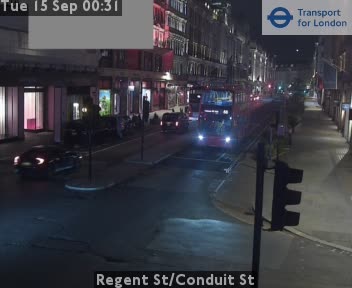 15/09/2026