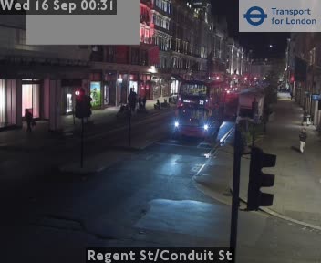 16/09/2026