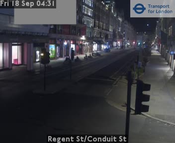 18/09/2026