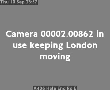 11/09/2026
