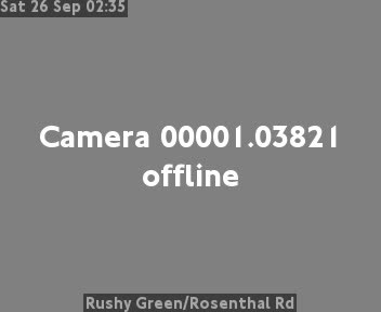 26/09/2026