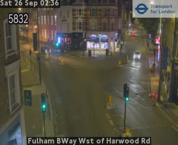 26/09/2026