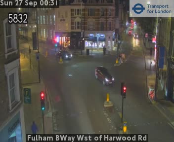 27/09/2026