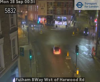 28/09/2026