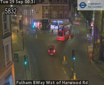 29/09/2026