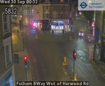 30/09/2026