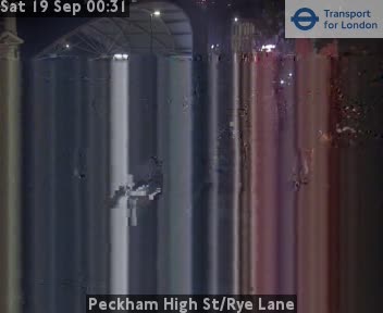 19/09/2026