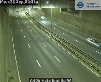 28/09/2026