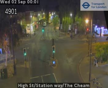 02/09/2026