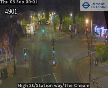 03/09/2026
