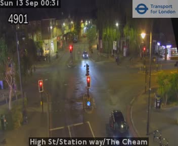13/09/2026
