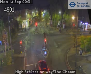 14/09/2026