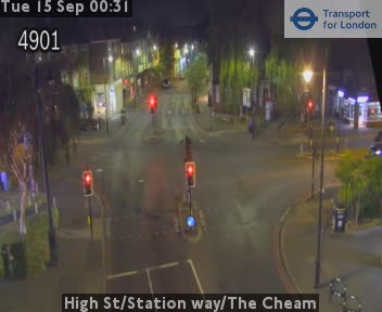 15/09/2026