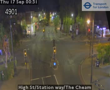 17/09/2026