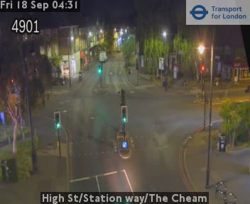 18/09/2026