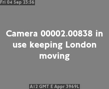 05/09/2026