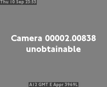 11/09/2026