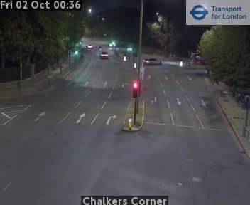 02/10/2026
