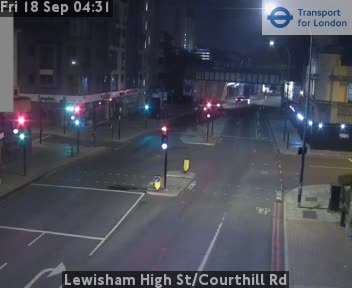 18/09/2026
