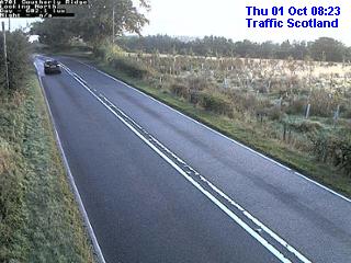 m8-bishopton-west-1790843487.jpg