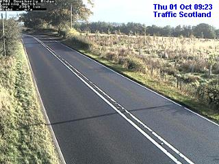 m8-bishopton-west-1790847086.jpg