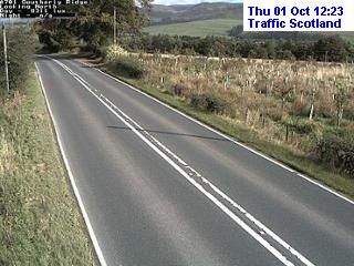 m8-bishopton-west-1790857883.jpg