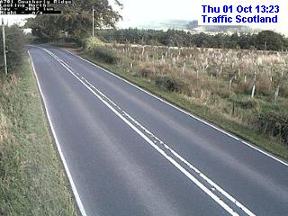m8-bishopton-west-1790861499.jpg