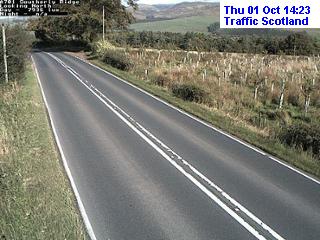 m8-bishopton-west-1790865086.jpg