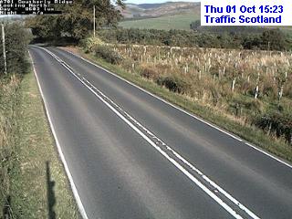m8-bishopton-west-1790868689.jpg