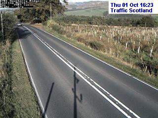 m8-bishopton-west-1790872288.jpg