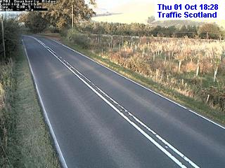 m8-bishopton-west-1790879485.jpg