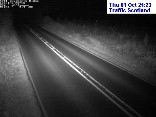 m8-bishopton-west-1790890289.jpg