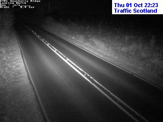 m8-bishopton-west-1790893887.jpg