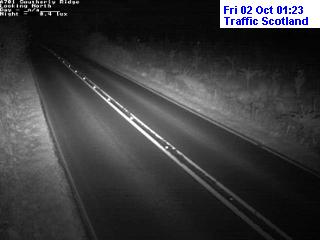 m8-bishopton-west-1790904714.jpg