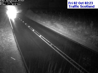 m8-bishopton-west-1790908309.jpg