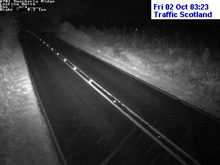 m8-bishopton-west-1790911910.jpg