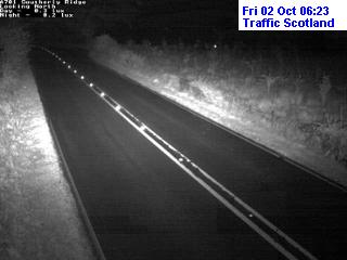 m8-bishopton-west-1790922692.jpg