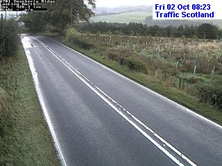 m8-bishopton-west-1790929903.jpg