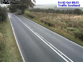 m8-bishopton-west-1790933490.jpg