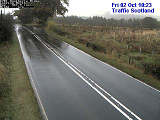 m8-bishopton-west-1790937092.jpg