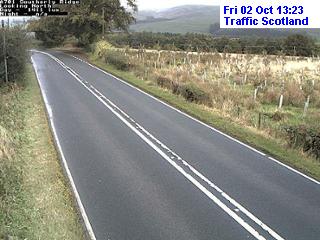 m8-bishopton-west-1790947891.jpg