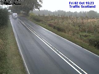 m8-bishopton-west-1790955097.jpg
