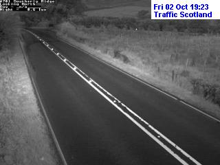 m8-bishopton-west-1790969488.jpg