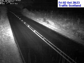 m8-bishopton-west-1790973093.jpg