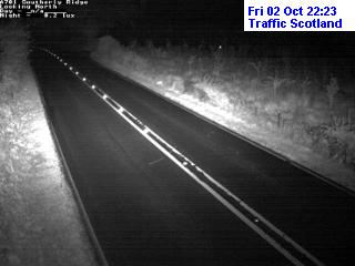 m8-bishopton-west-1790980293.jpg
