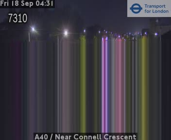 18/09/2026
