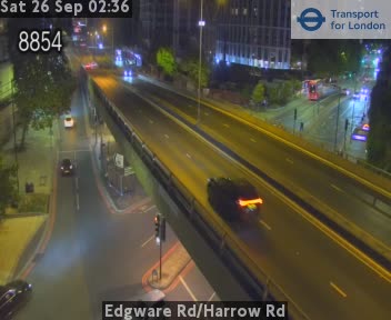26/09/2026