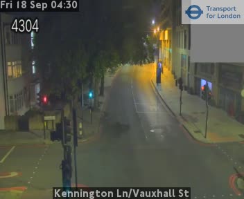 18/09/2026