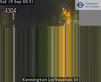 19/09/2026